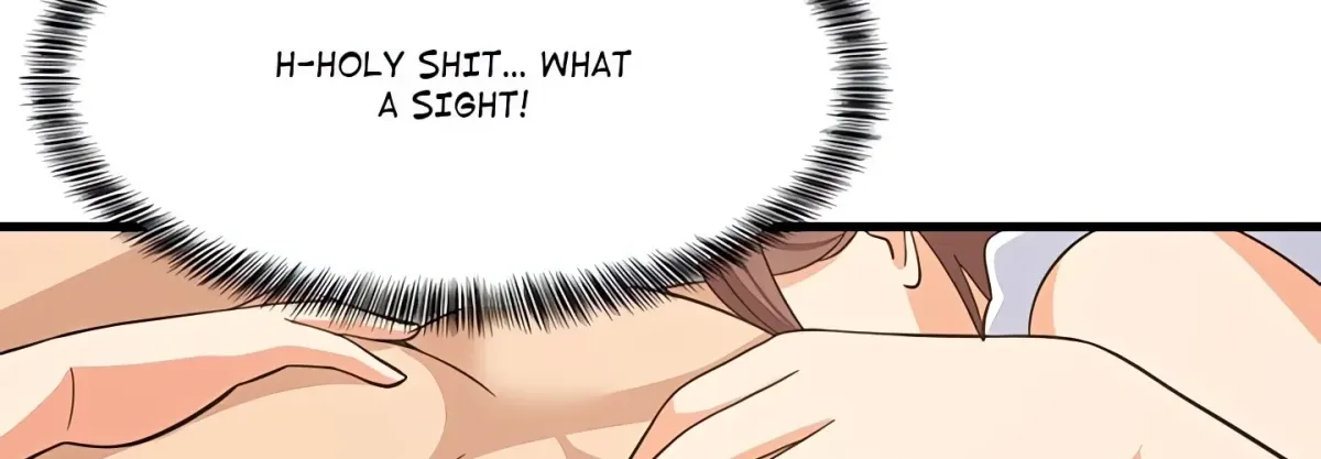 Read Study Buddies chapter 65 image 88 on Lezhin