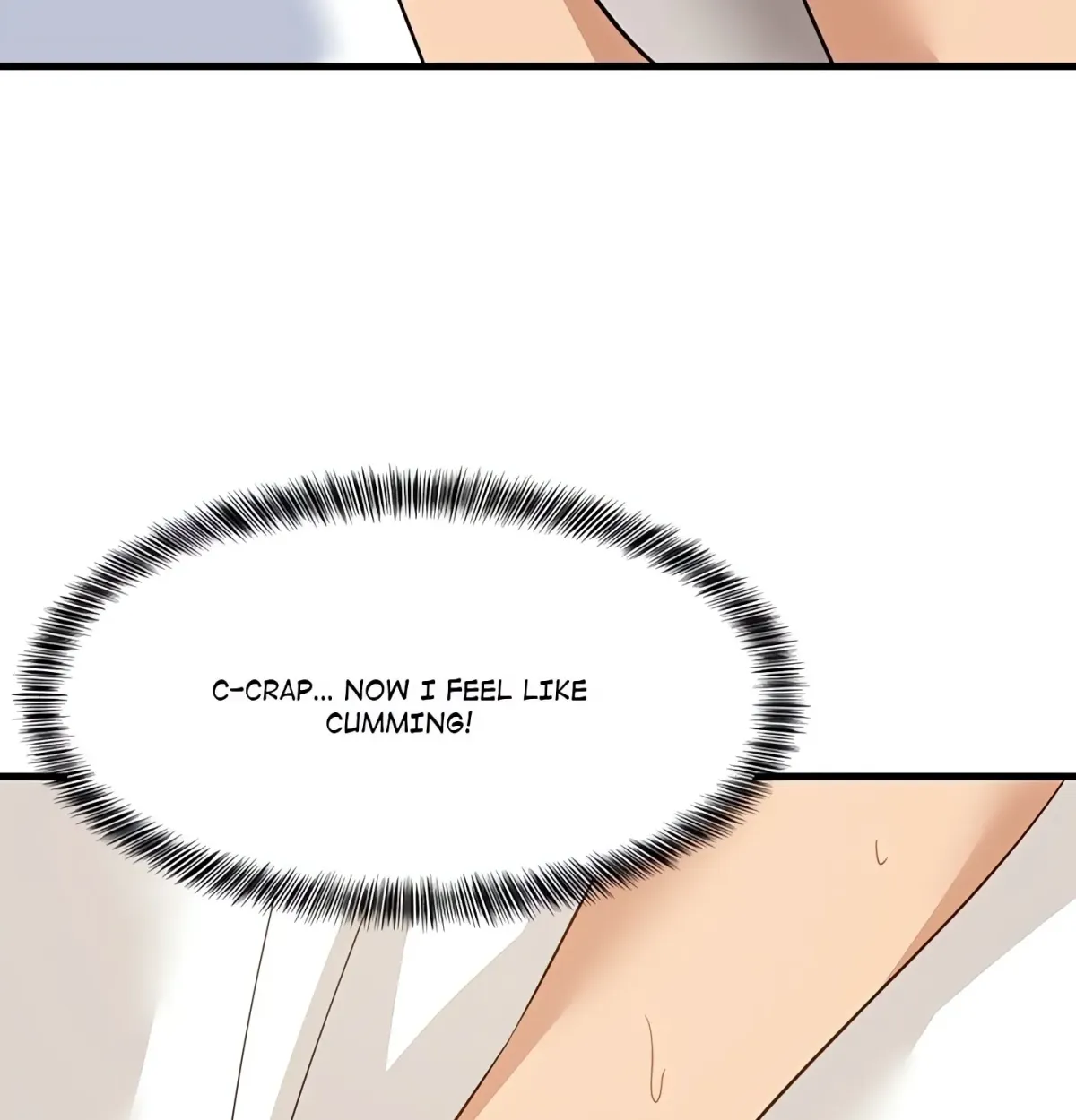 Read Study Buddies chapter 65 image 90 on Lezhin