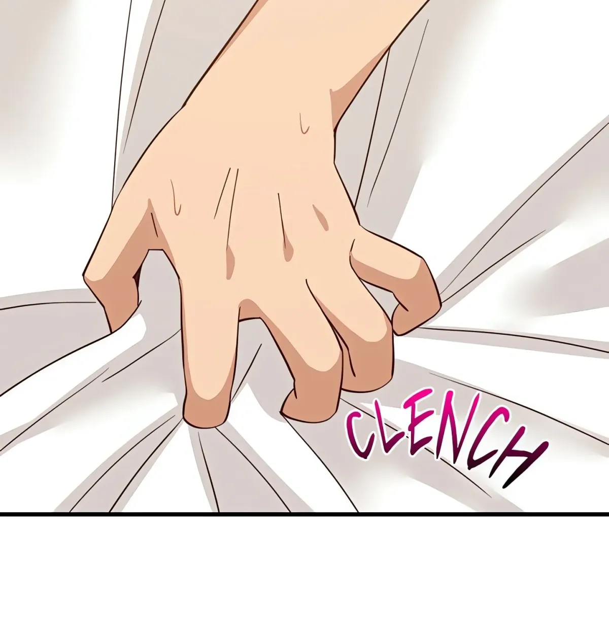 Read Study Buddies chapter 65 image 91 on Lezhin