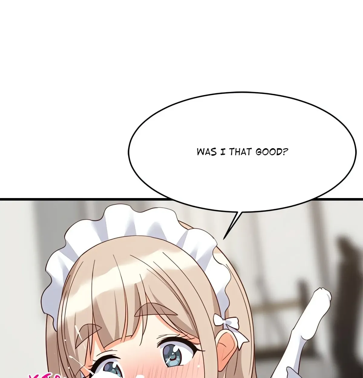 Read Study Buddies chapter 65 image 94 on Lezhin