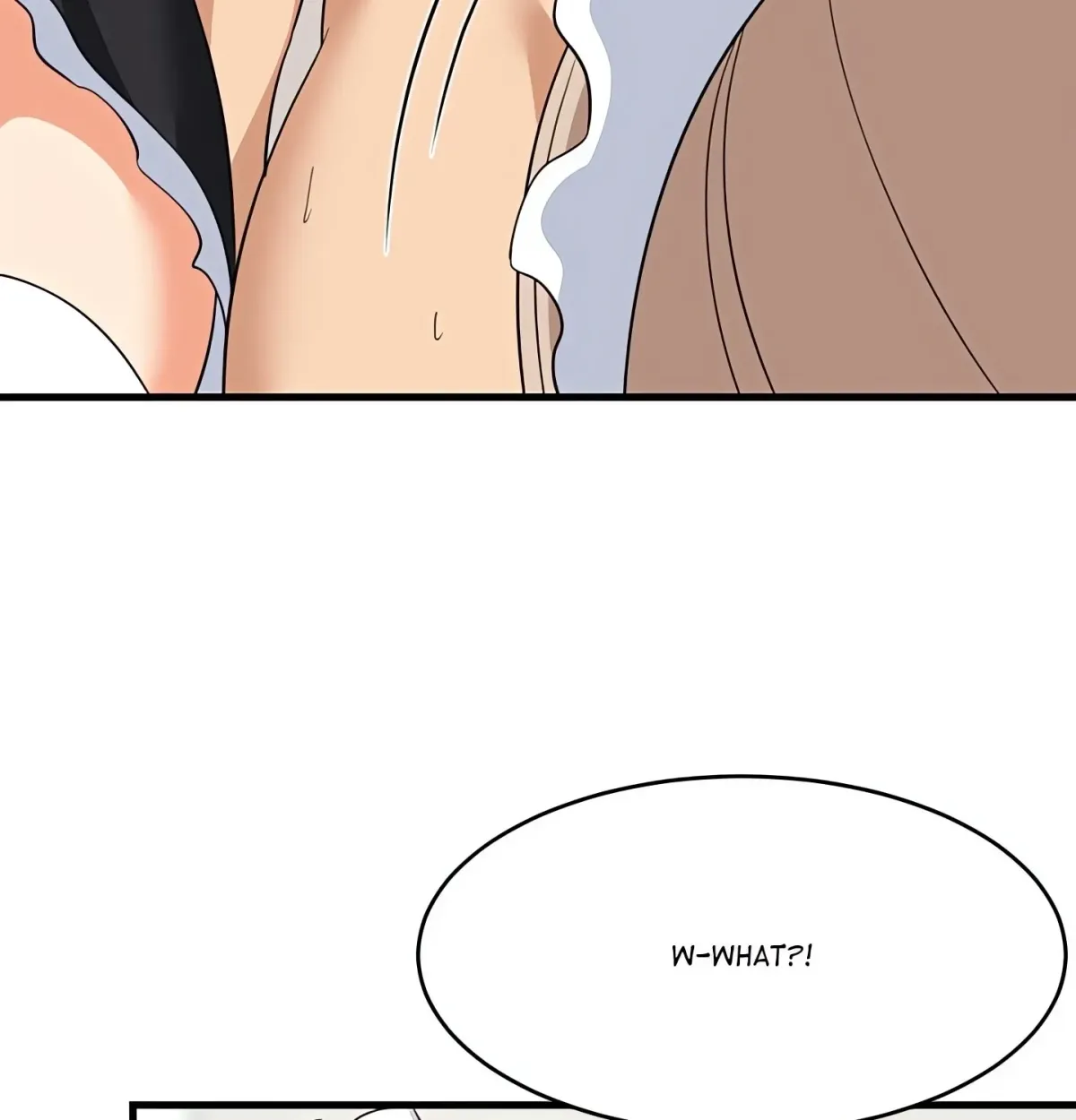 Read Study Buddies chapter 65 image 98 on Lezhin