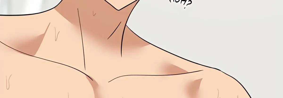 Read Study Buddies chapter 66 image 100 on Lezhin