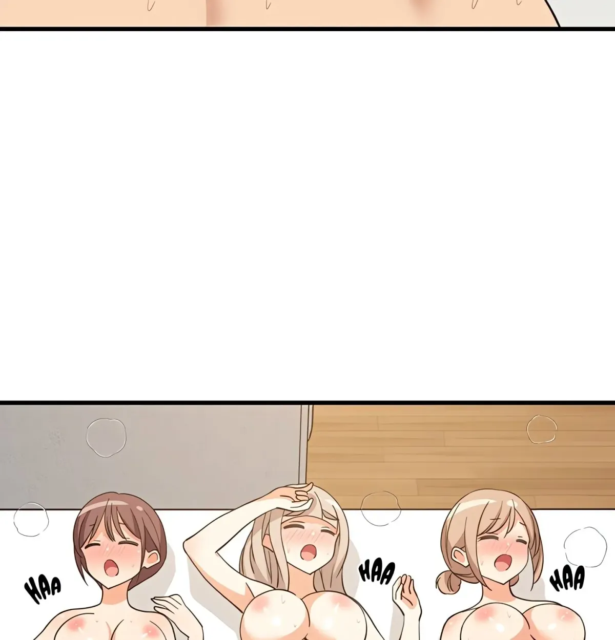 Read Study Buddies chapter 66 image 101 on Lezhin