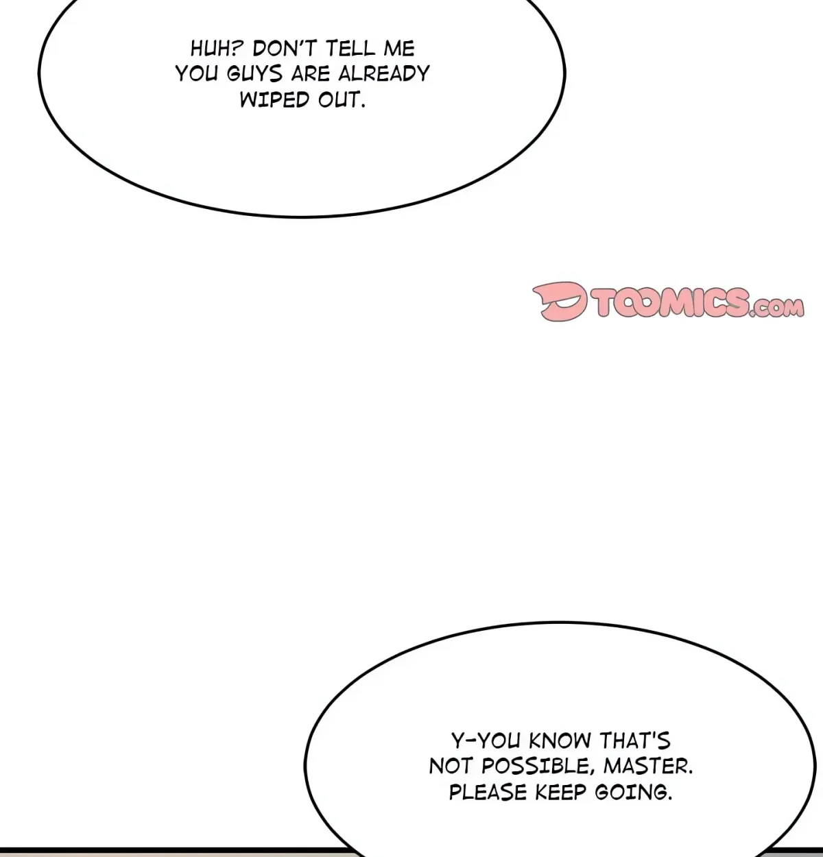 Read Study Buddies chapter 66 image 103 on Lezhin