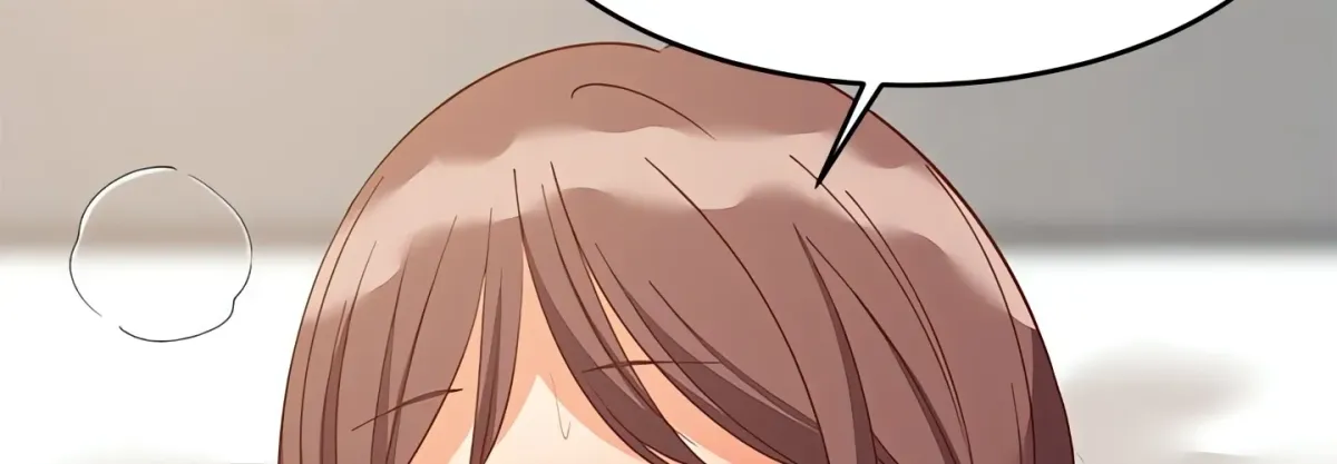 Read Study Buddies chapter 66 image 104 on Lezhin