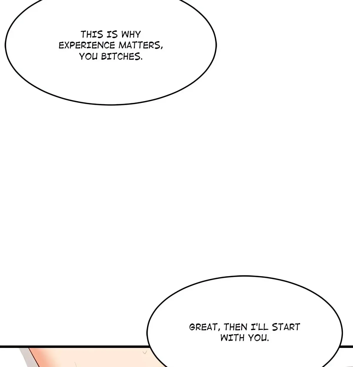 Read Study Buddies chapter 66 image 106 on Lezhin