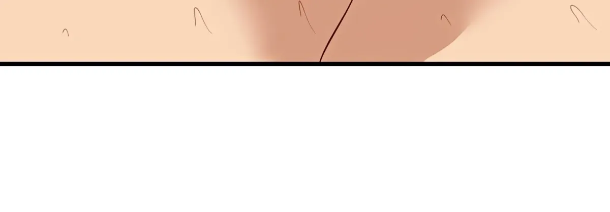 Read Study Buddies chapter 66 image 108 on Lezhin