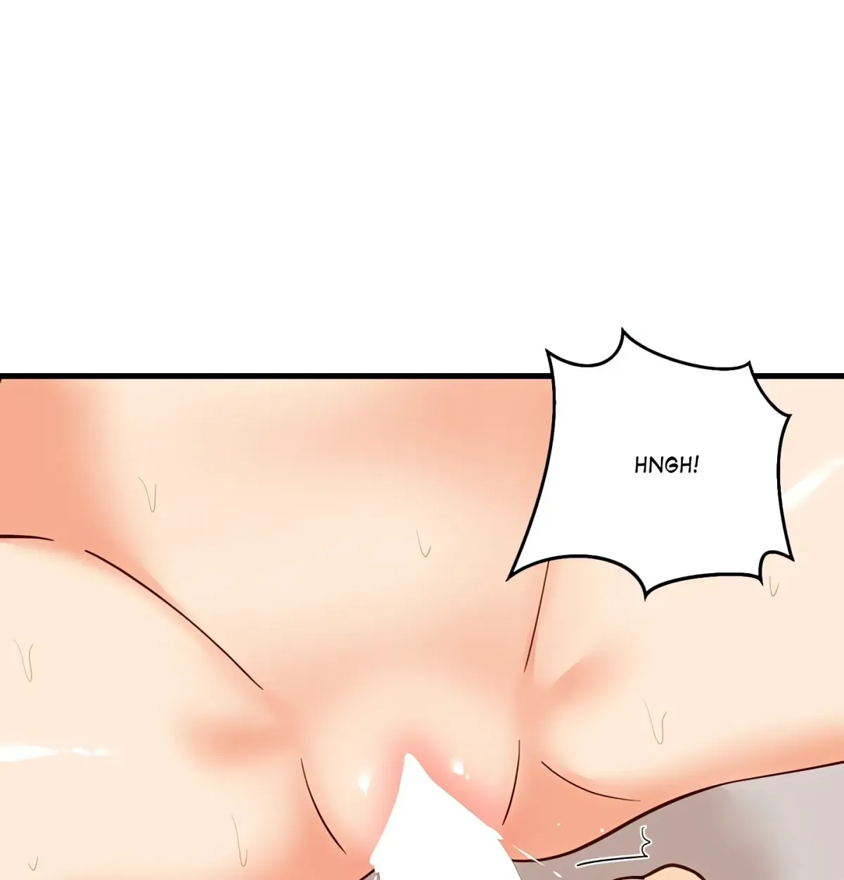 Read Study Buddies chapter 66 image 109 on Lezhin