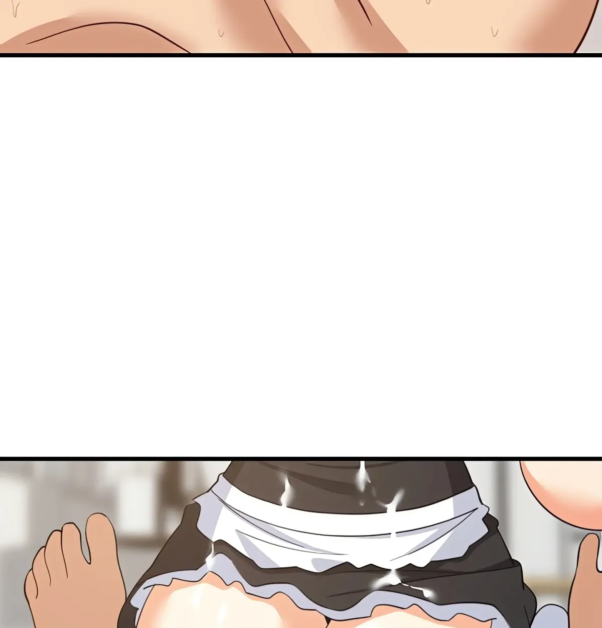Read Study Buddies chapter 66 image 11 on Lezhin