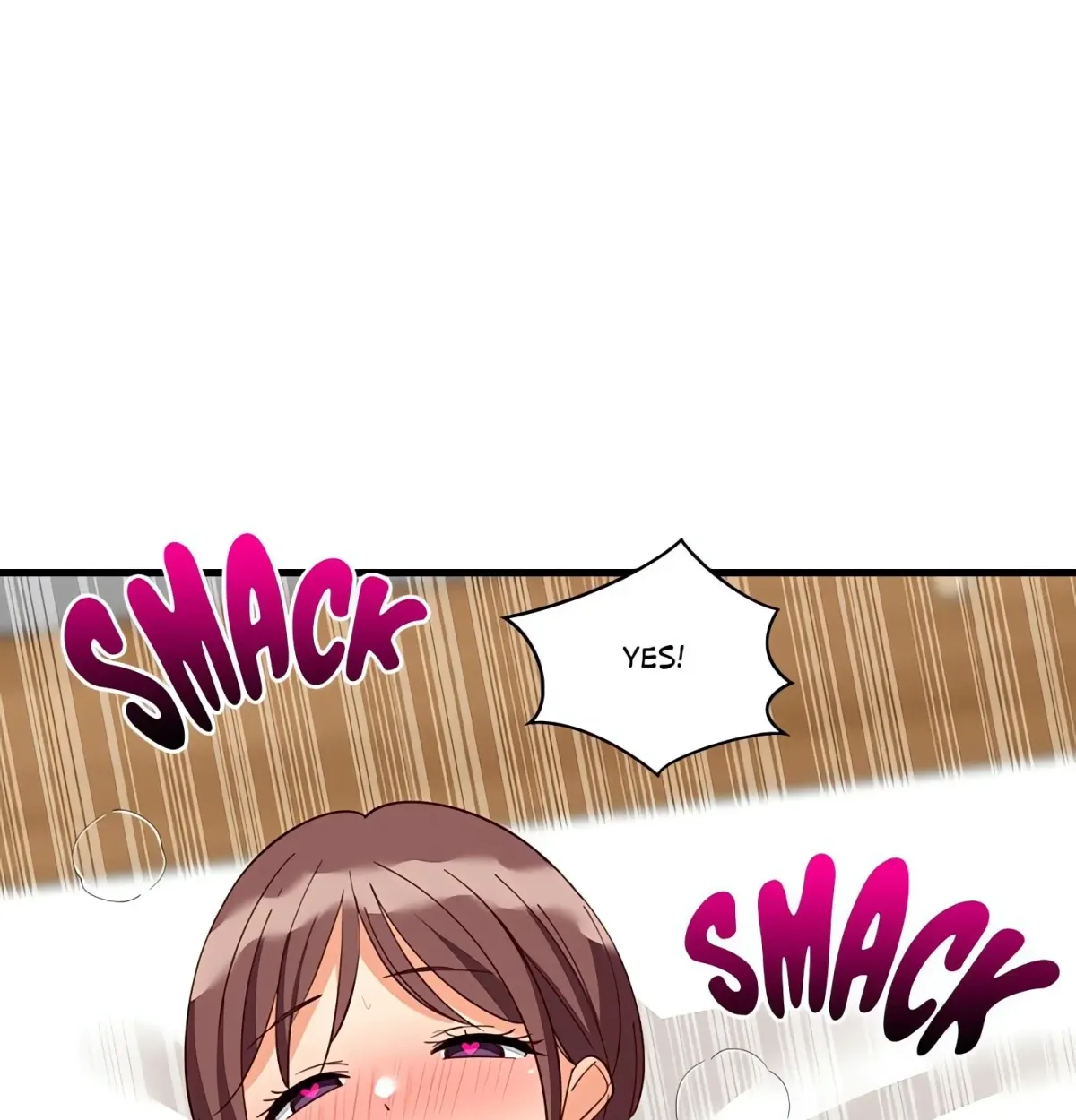 Read Study Buddies chapter 66 image 113 on Lezhin
