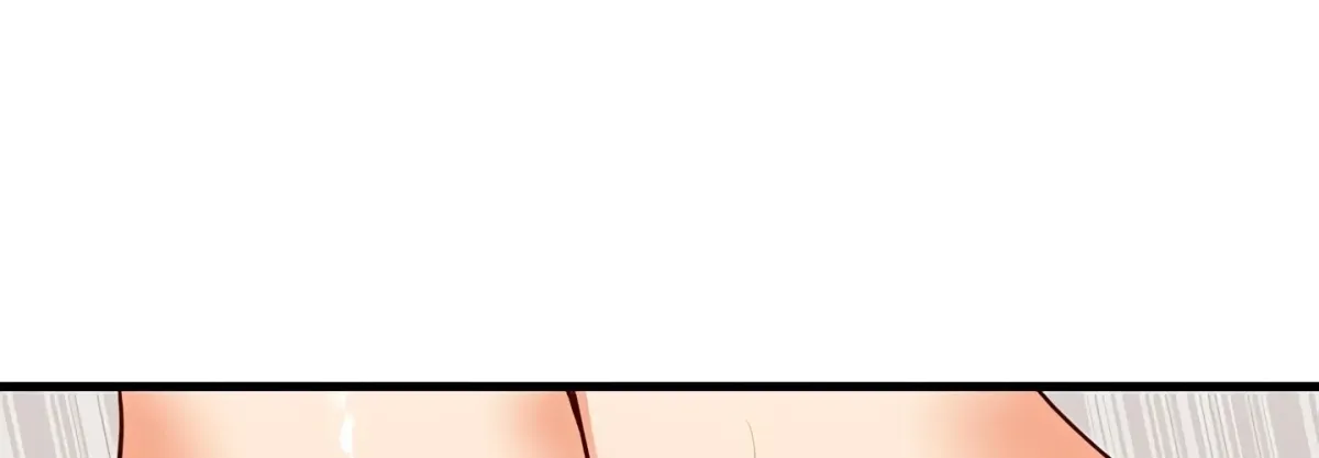 Read Study Buddies chapter 66 image 116 on Lezhin