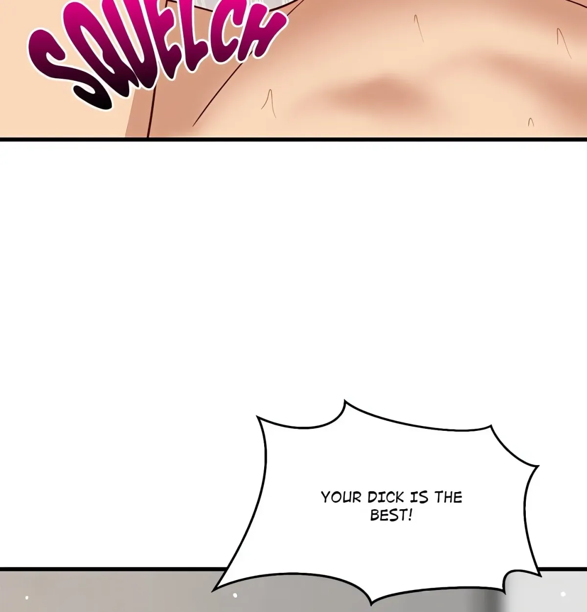Read Study Buddies chapter 66 image 118 on Lezhin