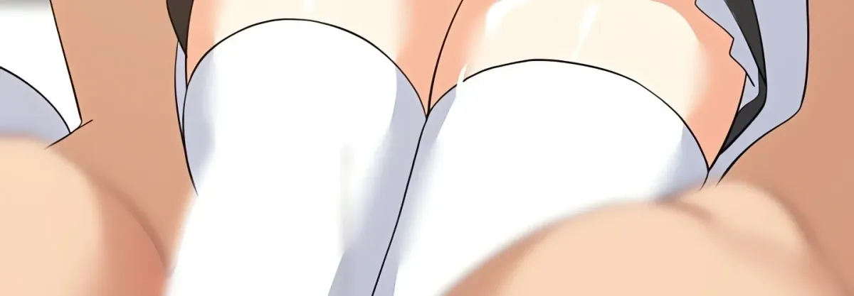 Read Study Buddies chapter 66 image 12 on Lezhin