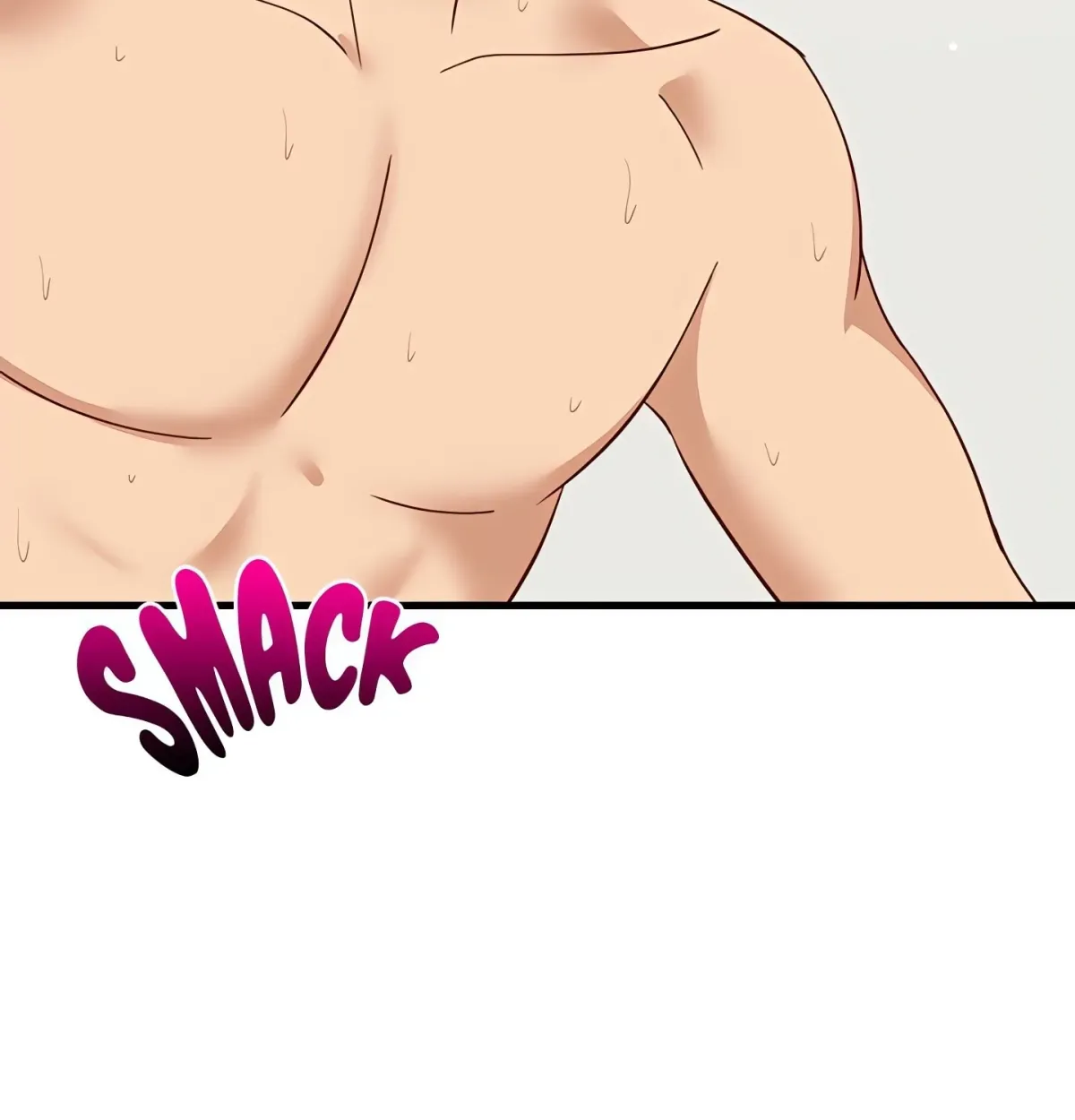 Read Study Buddies chapter 66 image 122 on Lezhin