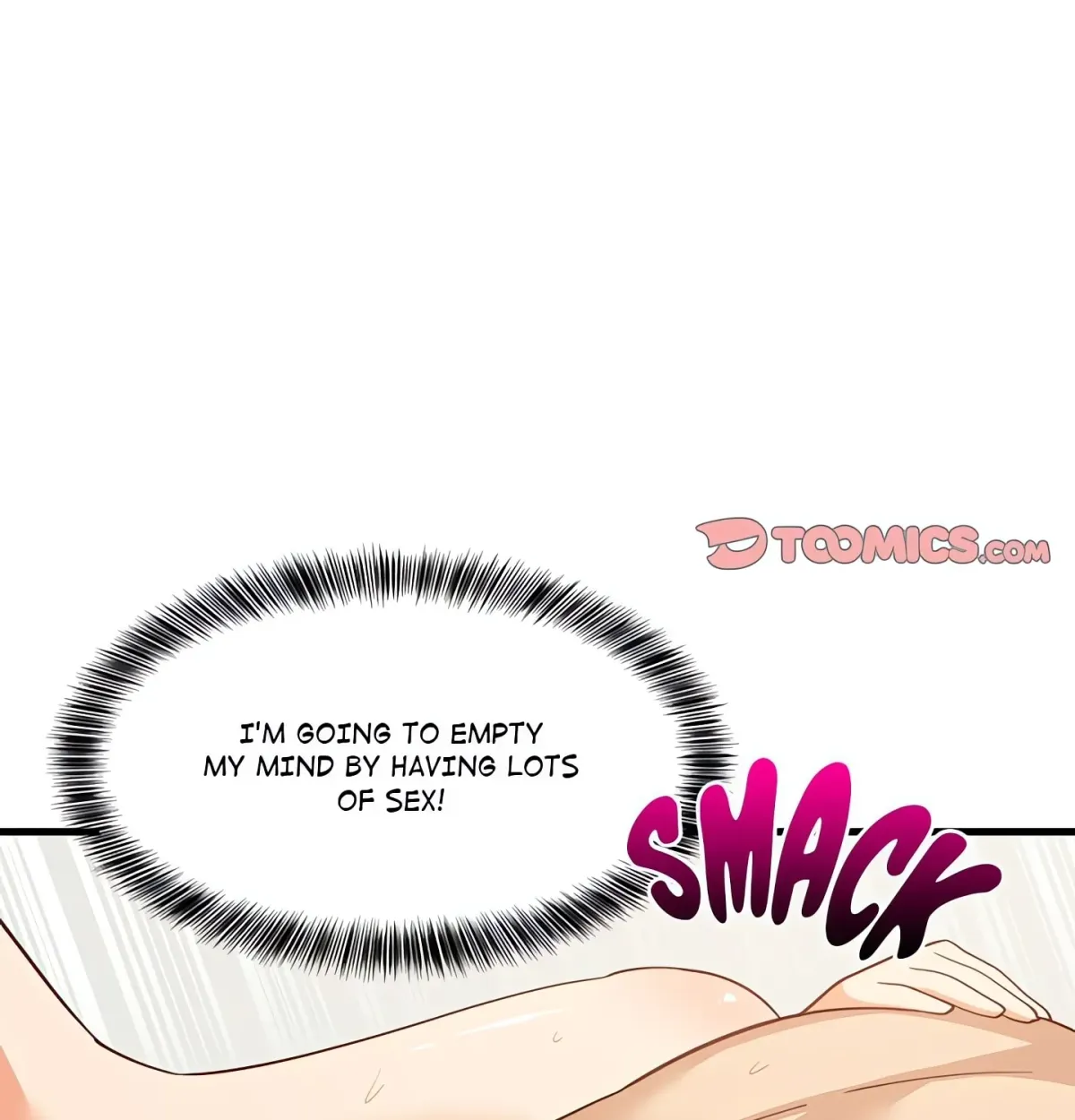 Read Study Buddies chapter 66 image 123 on Lezhin