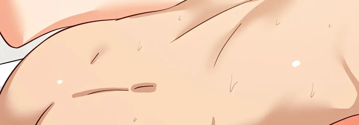 Read Study Buddies chapter 66 image 124 on Lezhin