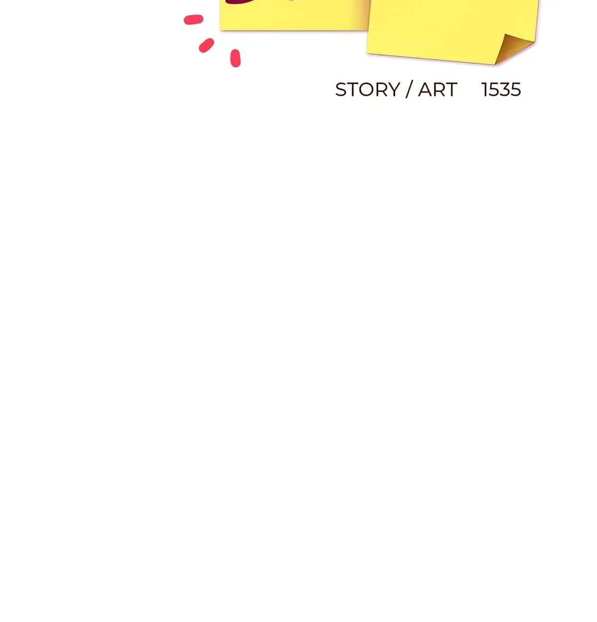 Read Study Buddies chapter 66 image 127 on Lezhin