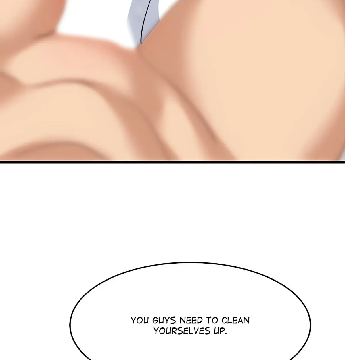 Read Study Buddies chapter 66 image 13 on Lezhin