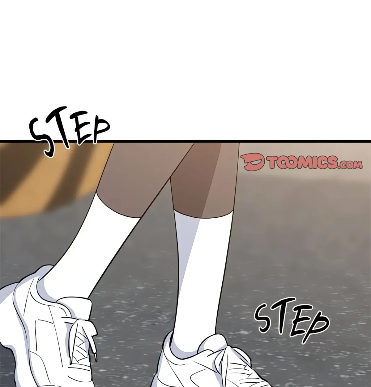 Read Study Buddies chapter 66 image 130 on Lezhin