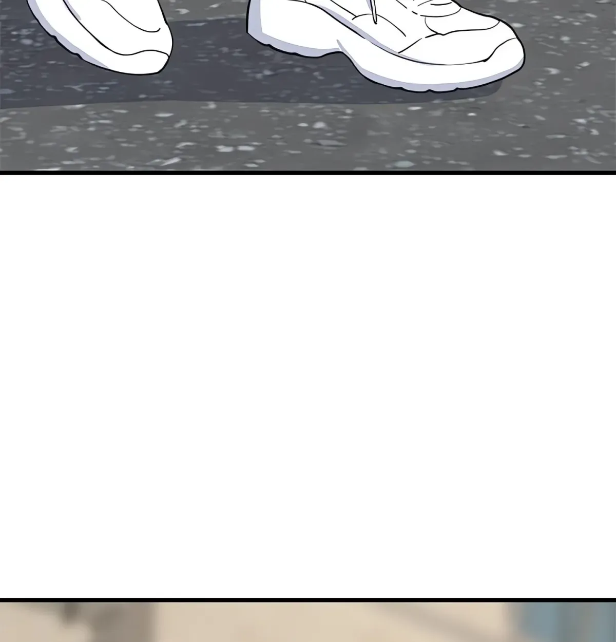 Read Study Buddies chapter 66 image 131 on Lezhin