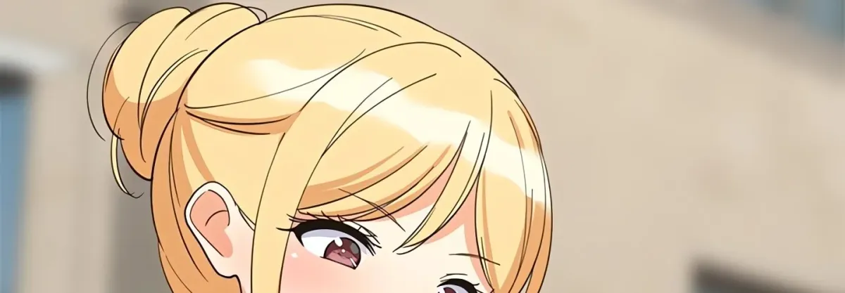 Read Study Buddies chapter 66 image 132 on Lezhin