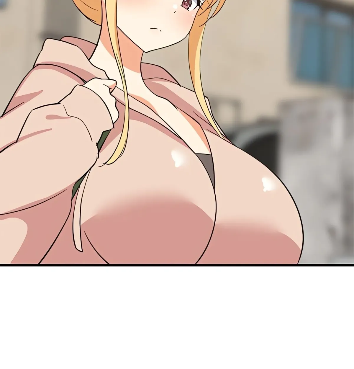Read Study Buddies chapter 66 image 133 on Lezhin