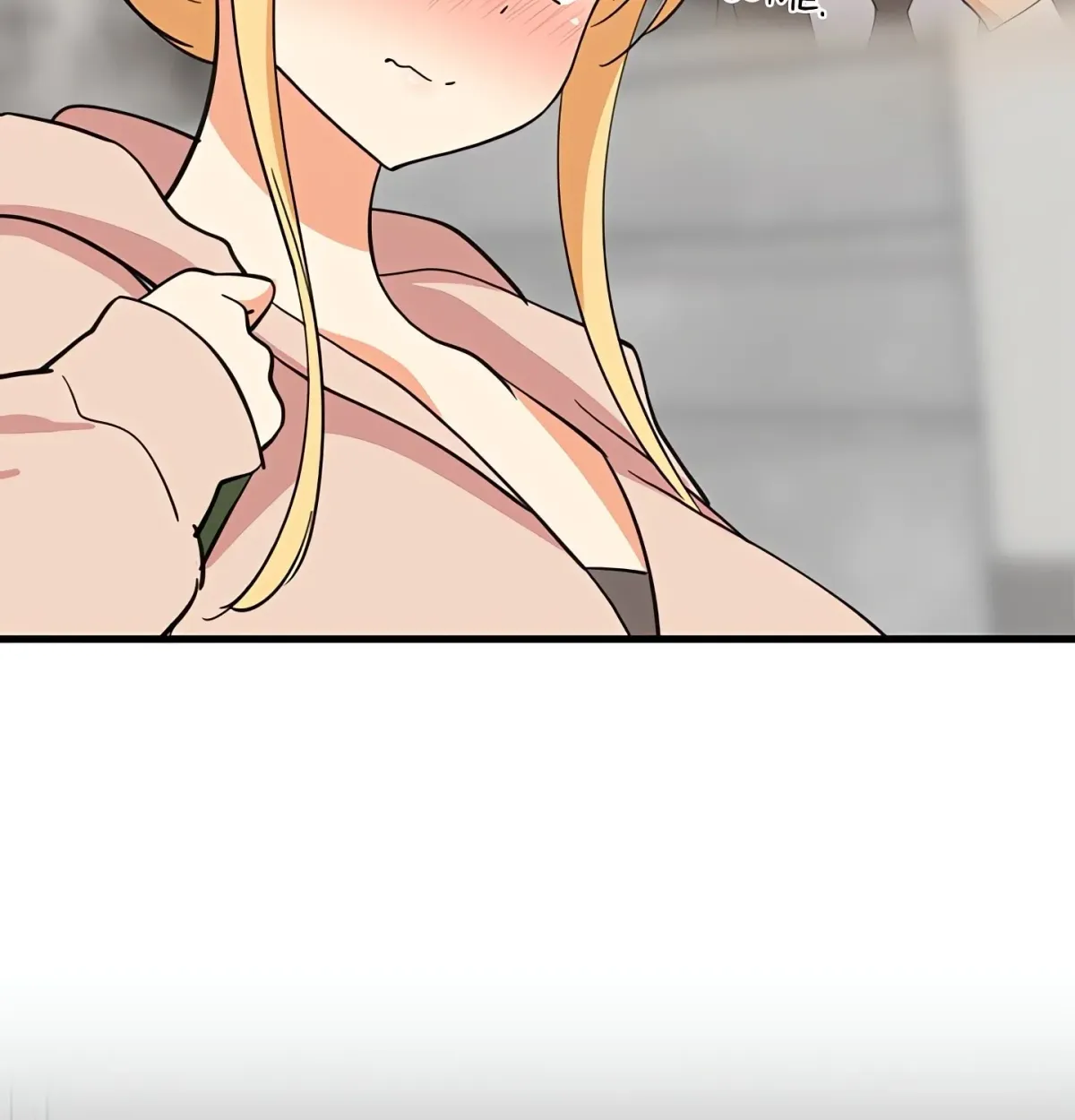 Read Study Buddies chapter 66 image 135 on Lezhin