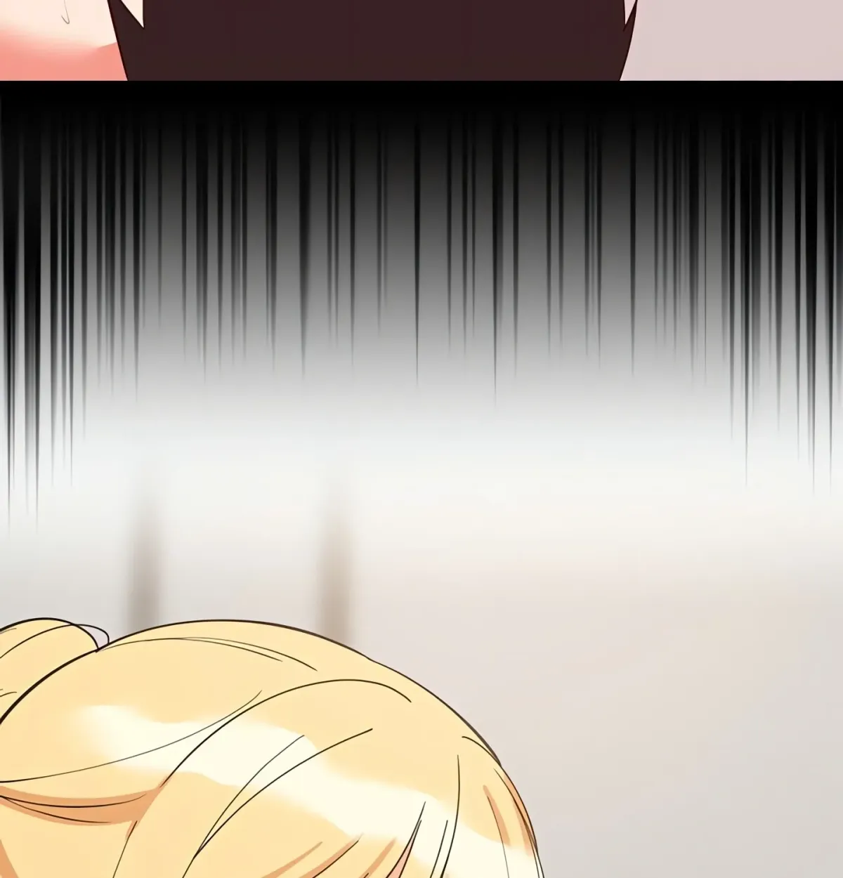 Read Study Buddies chapter 66 image 139 on Lezhin