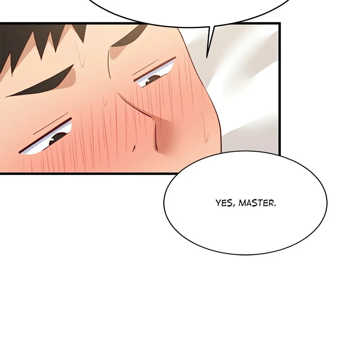 Read Study Buddies chapter 66 image 14 on Lezhin