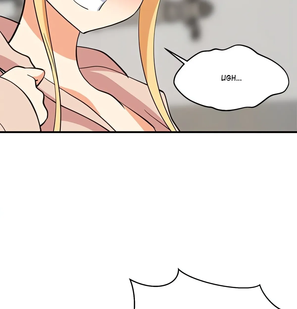 Read Study Buddies chapter 66 image 141 on Lezhin