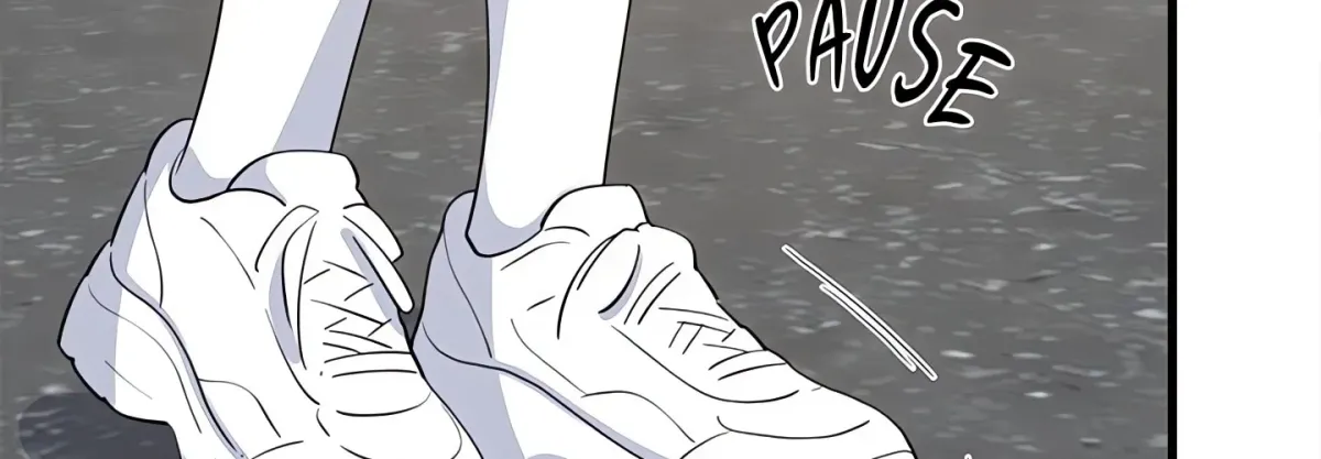Read Study Buddies chapter 66 image 144 on Lezhin