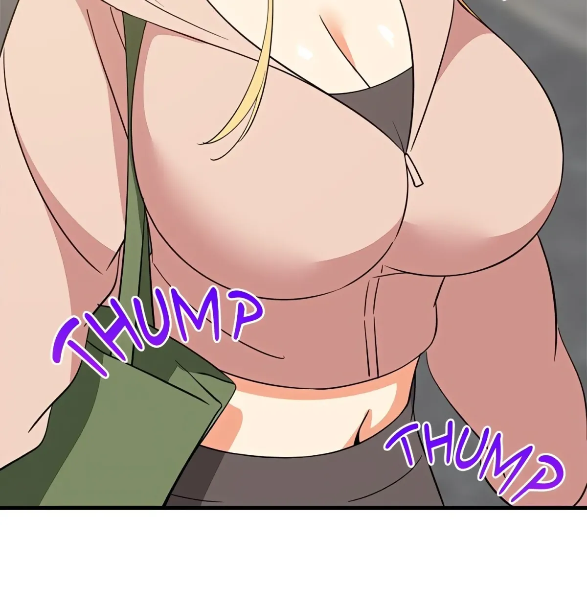 Read Study Buddies chapter 66 image 146 on Lezhin