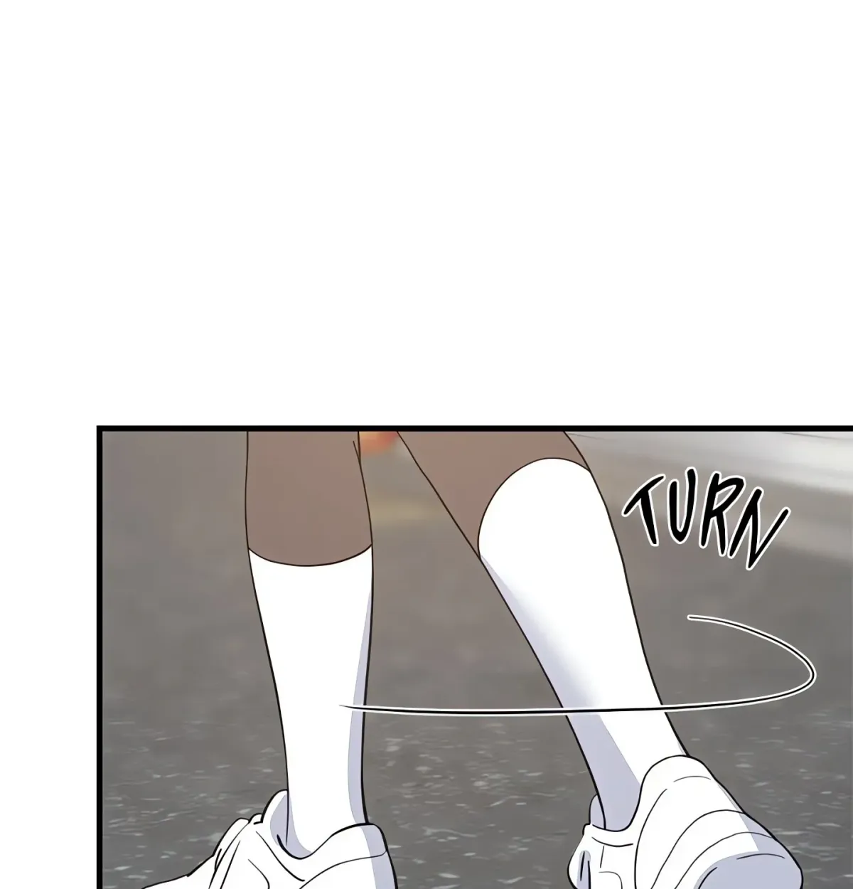 Read Study Buddies chapter 66 image 147 on Lezhin