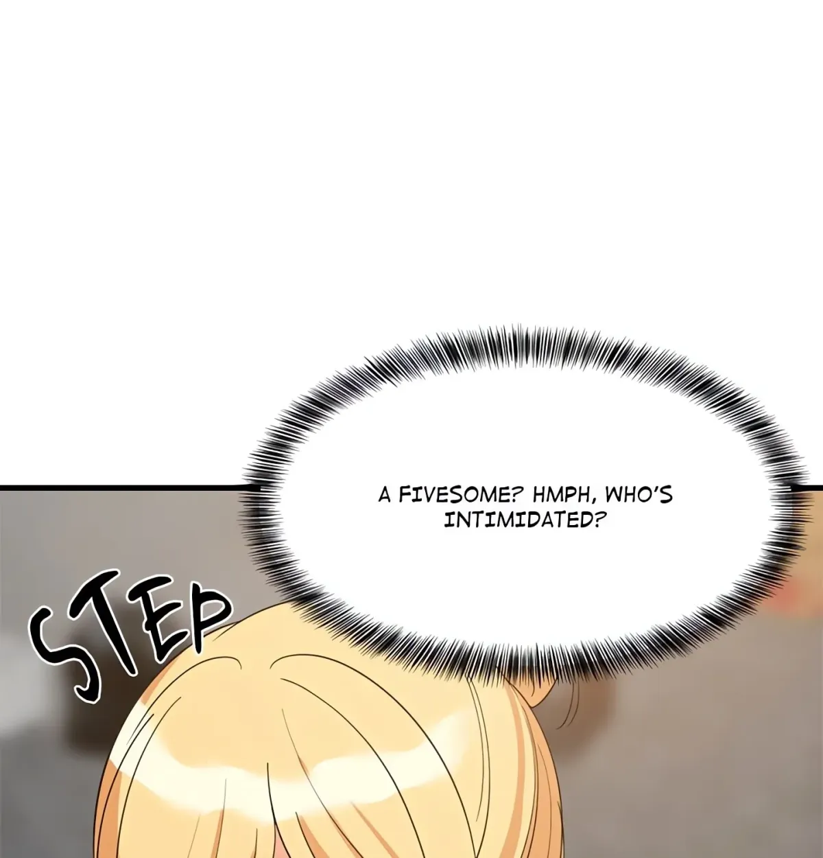 Read Study Buddies chapter 66 image 149 on Lezhin