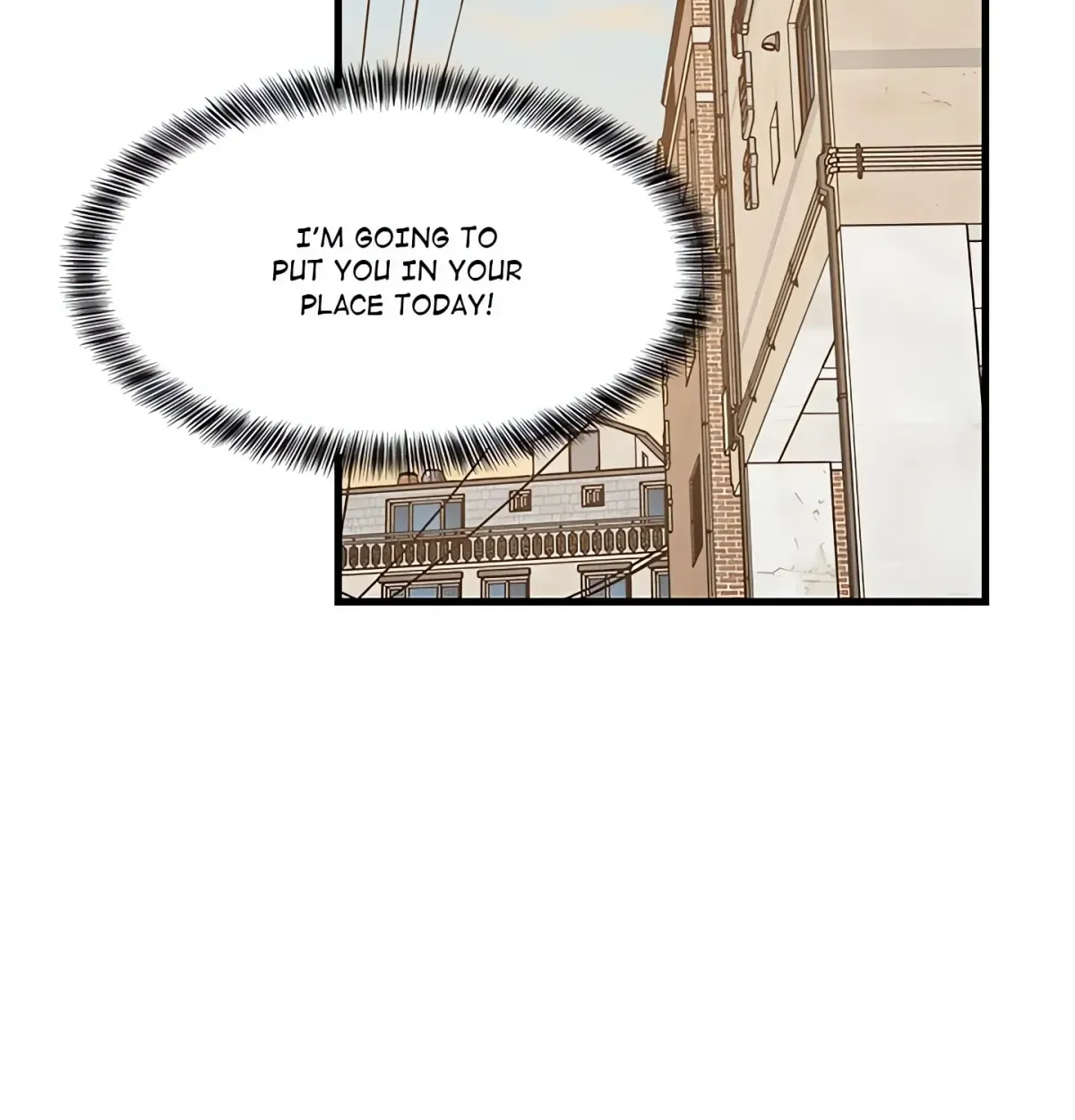 Read Study Buddies chapter 66 image 153 on Lezhin