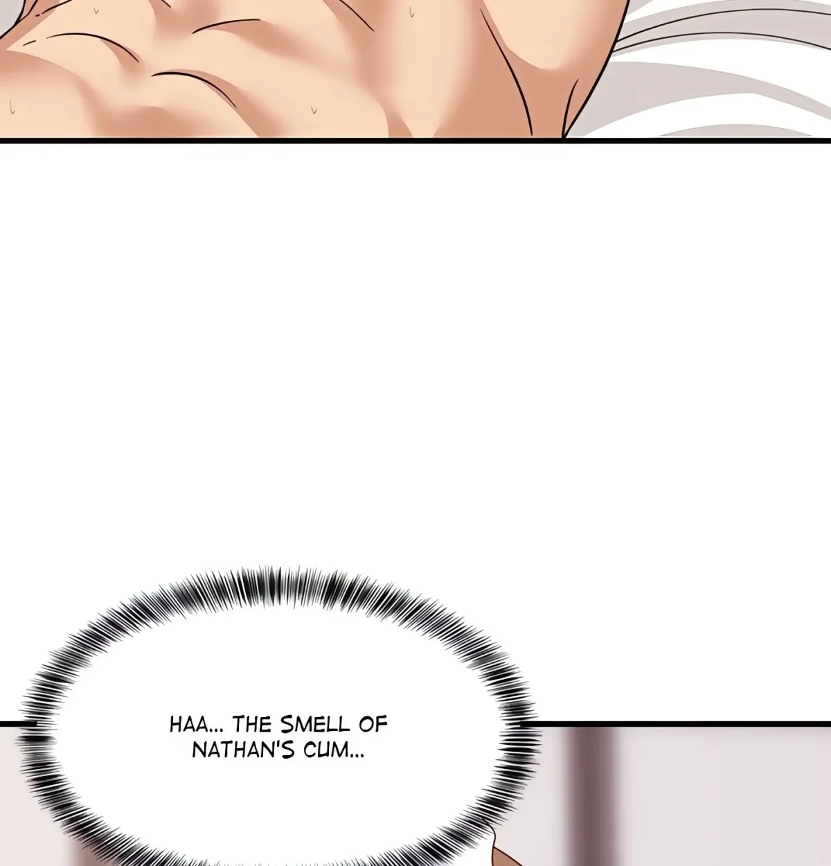 Read Study Buddies chapter 66 image 17 on Lezhin