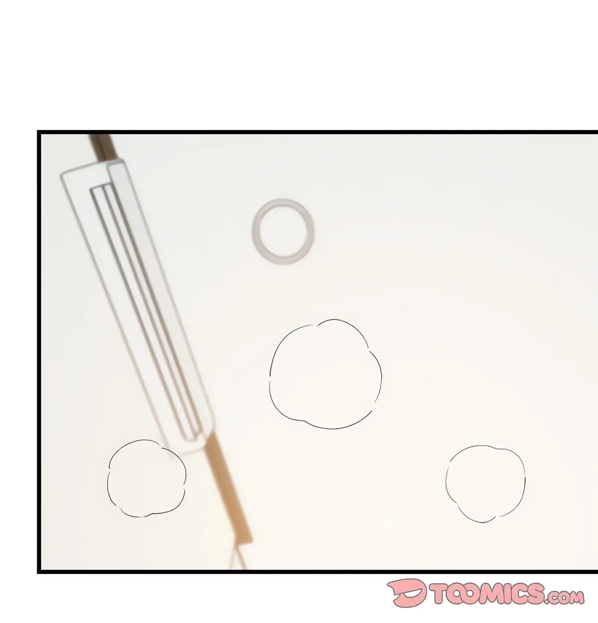 Read Study Buddies chapter 66 image 2 on Lezhin