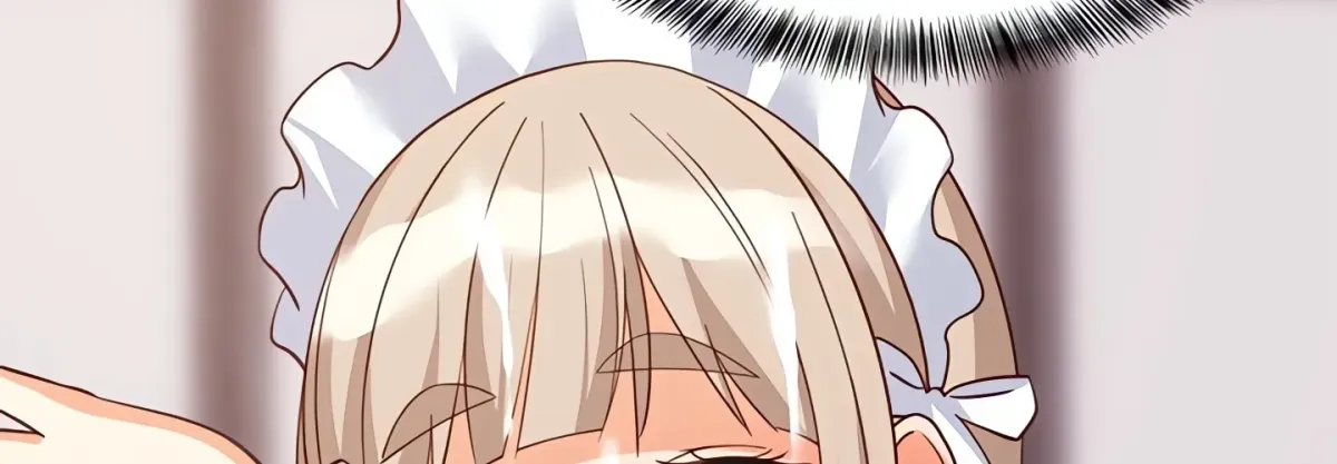Read Study Buddies chapter 66 image 20 on Lezhin