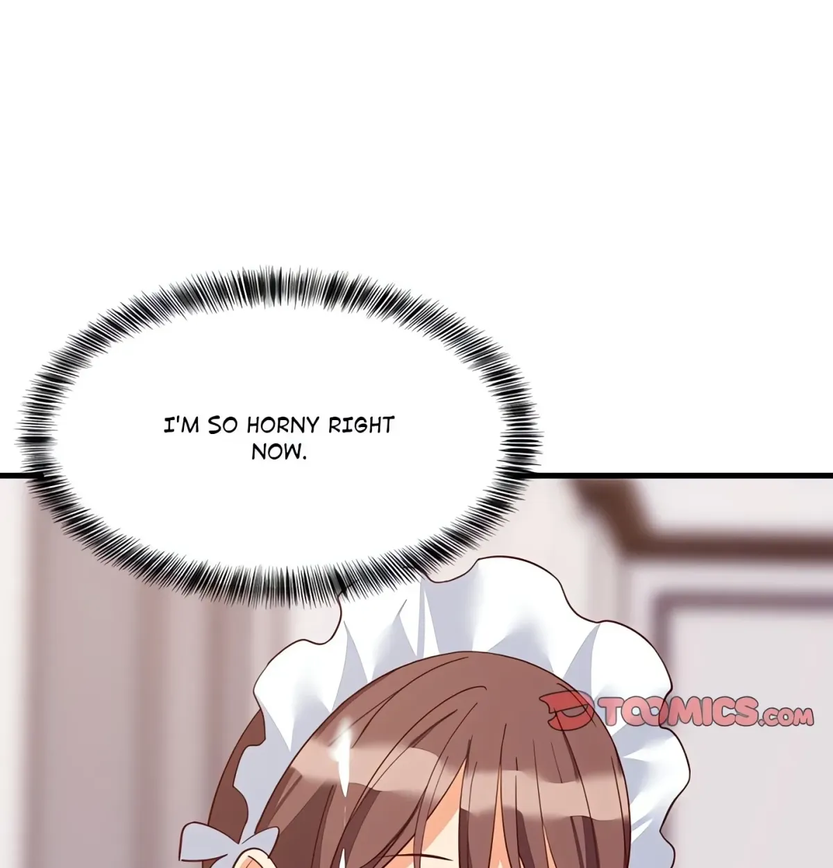 Read Study Buddies chapter 66 image 22 on Lezhin
