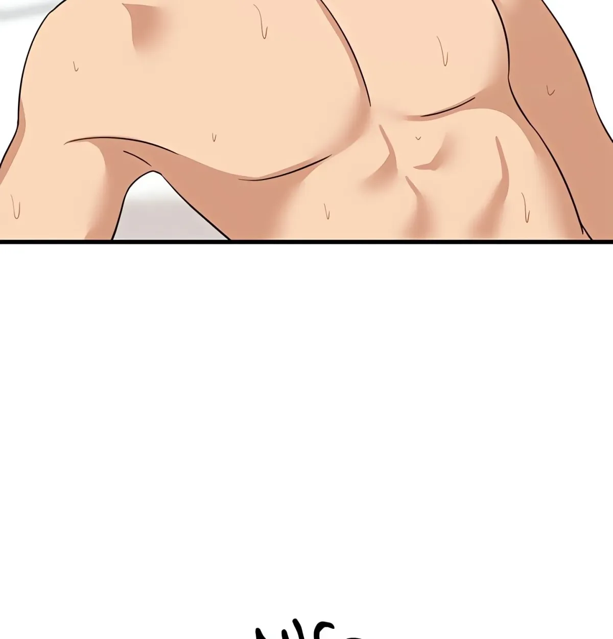 Read Study Buddies chapter 66 image 26 on Lezhin