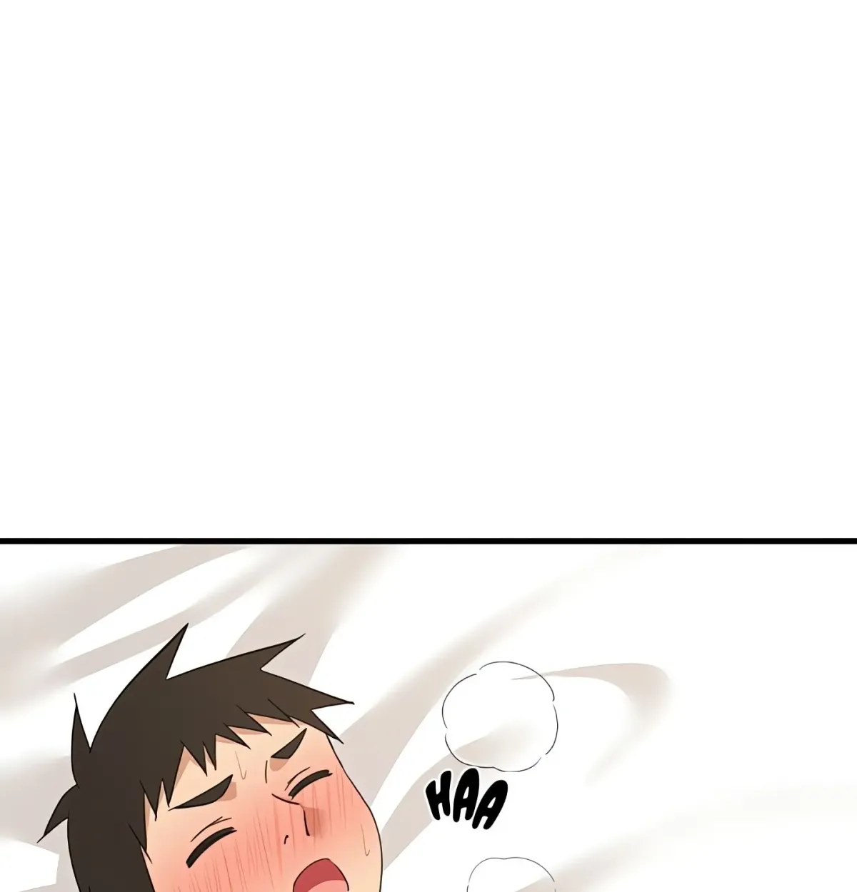 Read Study Buddies chapter 66 image 3 on Lezhin
