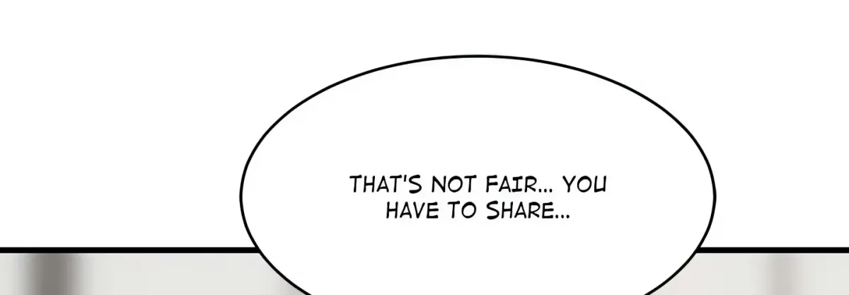 Read Study Buddies chapter 66 image 32 on Lezhin
