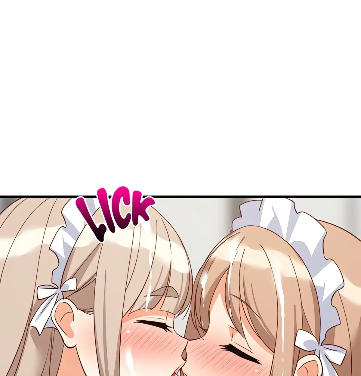 Read Study Buddies chapter 66 image 34 on Lezhin