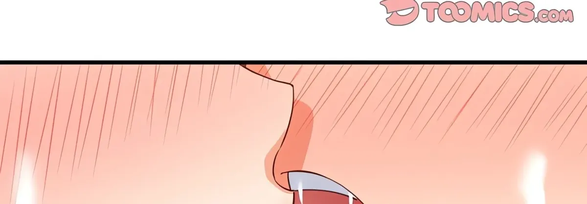 Read Study Buddies chapter 66 image 36 on Lezhin