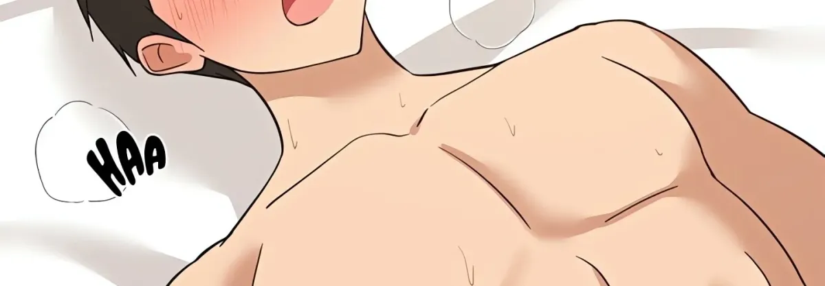 Read Study Buddies chapter 66 image 4 on Lezhin