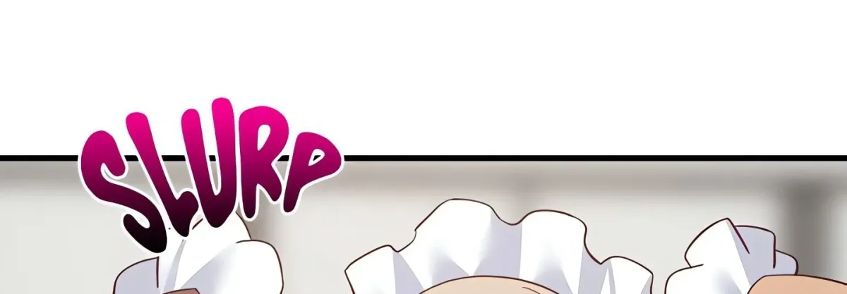 Read Study Buddies chapter 66 image 40 on Lezhin