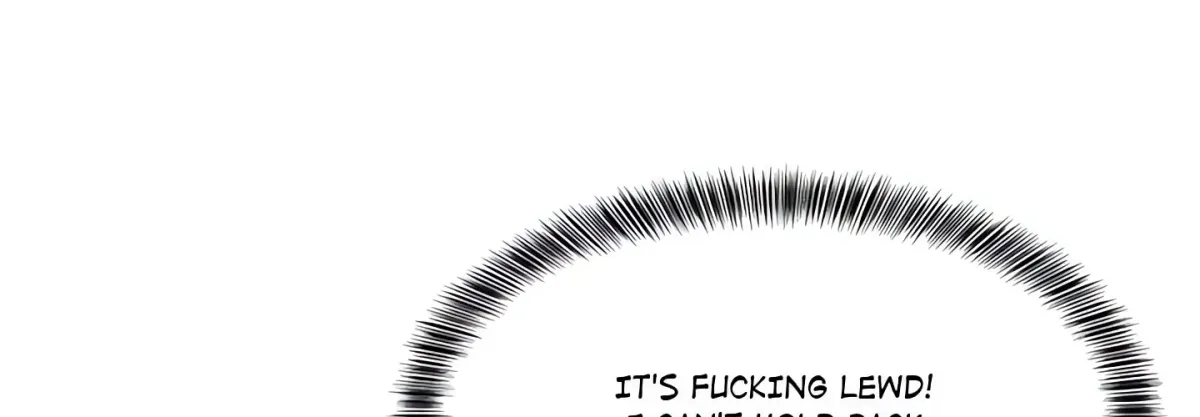 Read Study Buddies chapter 66 image 44 on Lezhin