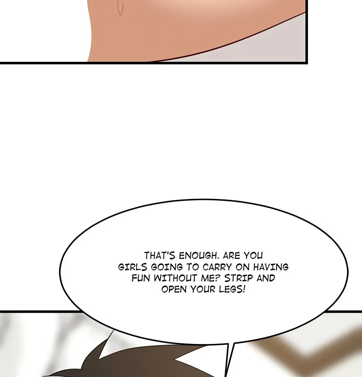 Read Study Buddies chapter 66 image 46 on Lezhin