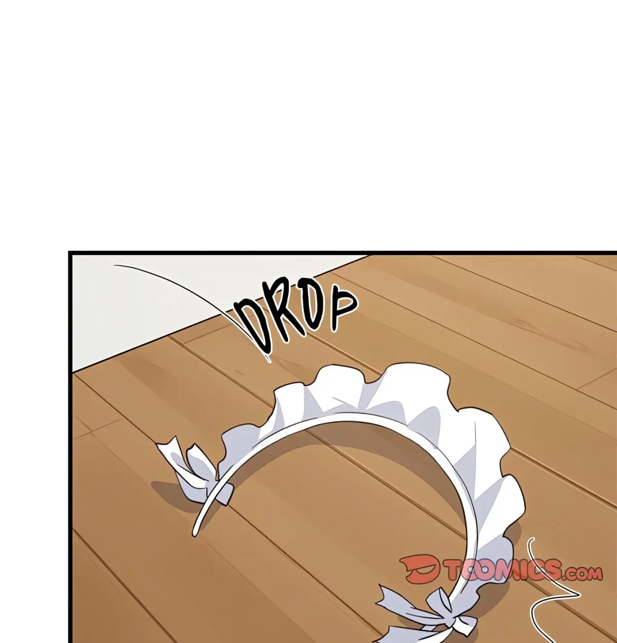 Read Study Buddies chapter 66 image 49 on Lezhin