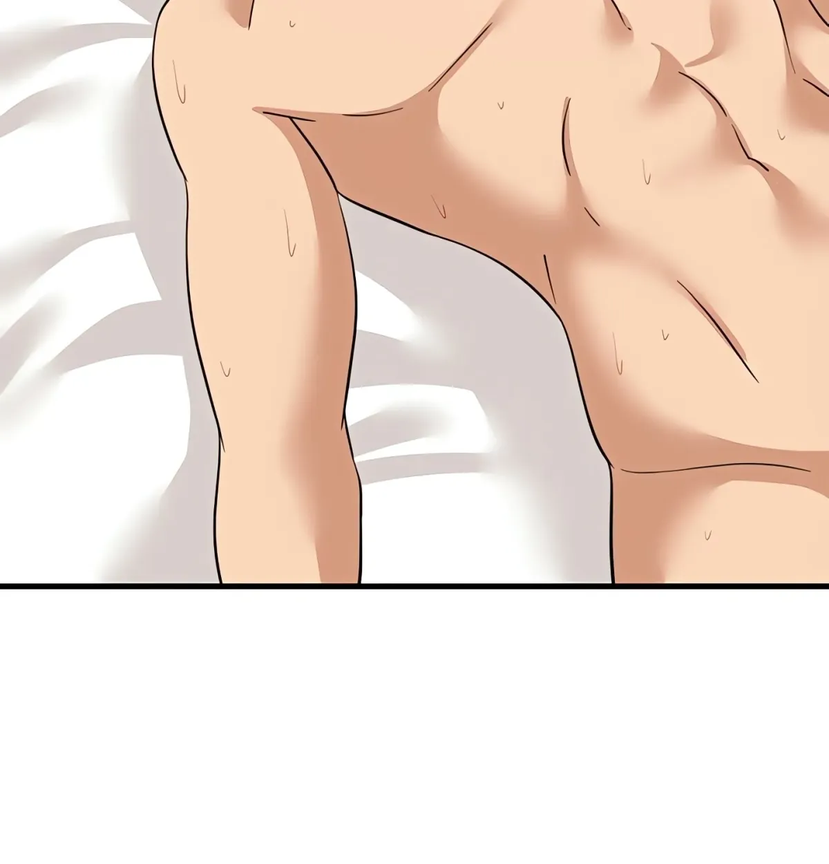 Read Study Buddies chapter 66 image 5 on Lezhin